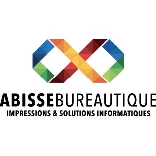ABISSE BUREAUTIQUE