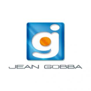 JEAN GOBBA
